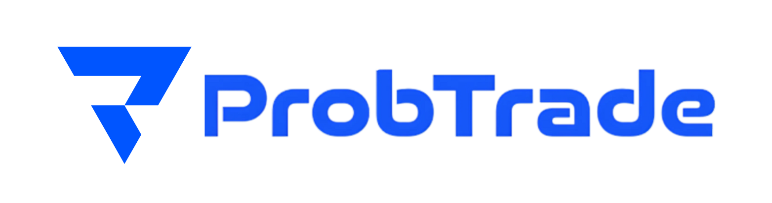 ProbTrade