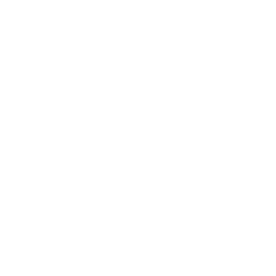 ProbTrade