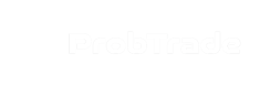 ProbTrade