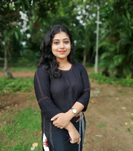 Sneha Patel